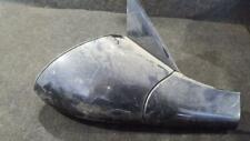    Exterior Door mirror (wing mirror) right side Opel Vectra 2000 FR227991-12 comprar usado  Enviando para Brazil