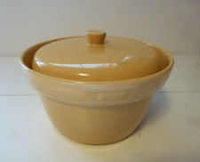 Longaberger medium roundabout for sale  Linden