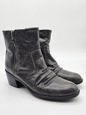 Lifestride women boots for sale  Cartersville