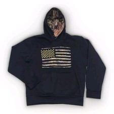 Mossy oak sweatshirt for sale  Klamath Falls