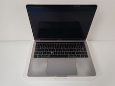 Apple macbook pro usato  Salice Salentino