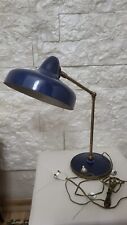 Lampada anni snodabile usato  Italia