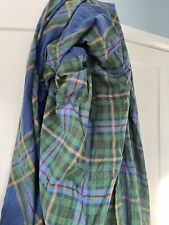 Martha stewart king for sale  Lubec