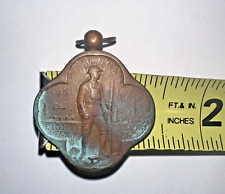 Ww1 war bronze for sale  Sedalia