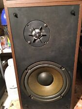 Enceintes pioneer e319 d'occasion  Nice-