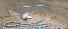 5kg bruce style for sale  DAWLISH
