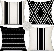 Dfxsz outdoor pillow for sale  Springfield