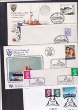 Shetland islands scotland for sale  DOLLAR