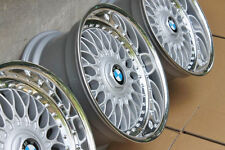 Bmw 4x100 e30 for sale  USA