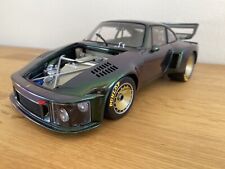 Porsche 935 turbo usato  Sant Omobono Terme