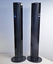 Teufel columa 100 gebraucht kaufen  Großenseebach