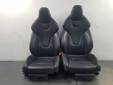 2007 audi quattro for sale  Phoenix