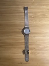 Skagen orologio donna usato  Milano