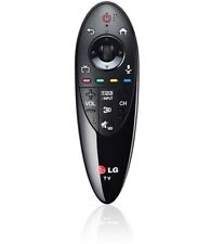 GENUÍNO LG MAGIC REMOTE AN-MR500G Peça NºAKB73975906/AKB73975806/AKB73975807 comprar usado  Enviando para Brazil