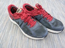 Nike trainers mens for sale  SEVENOAKS