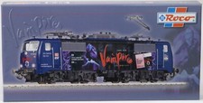 Roco 63642 tanz for sale  FAVERSHAM