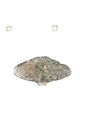 Lalique 1995 jasmine d'occasion  Expédié en Belgium