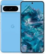 Google pixel pro gebraucht kaufen  Berlin