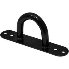 Mirafit battle rope for sale Mirafit battle rope for sale  UK