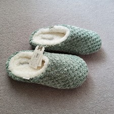 Fatface womens millie for sale  CORBY