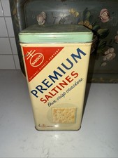 Vintage 1969 nabisco for sale  Manhattan
