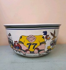 Vintage acme homeworks for sale  NEWPORT-ON-TAY