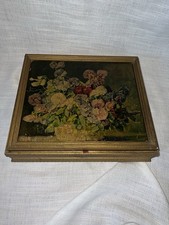 vintage antique jewelry box for sale vintage antique jewelry box for sale Catonsville