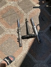 forcella sh150 usato  Roma