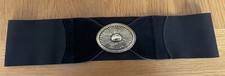 ladies elasticated belts for sale ladies elasticated belts for sale FERNDOWN