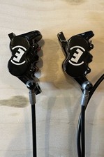 Magura mt5 kolben gebraucht kaufen  Spaichingen