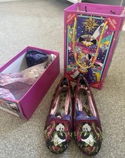 Size irregular choice for sale  BURNHAM-ON-CROUCH