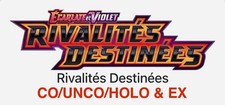 Cartes pokemon choix d'occasion  France