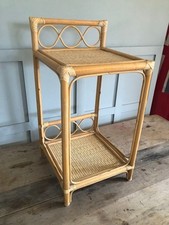 Vintage mid century for sale  ELY