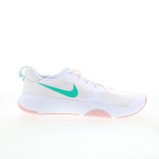Nike city rep for sale  Montclair