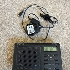 Pure one portable for sale  HALIFAX
