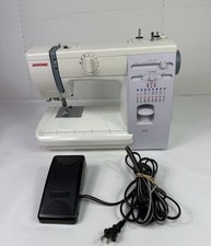 Janome 415 sewing for sale  Asheboro