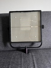 Litepanels led light for sale  LONDON