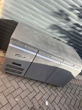 Williams ljc2sa double for sale Williams ljc2sa double for sale  LEICESTER