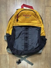 Vintage marmot granite for sale  Carmel