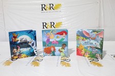 Disney story book for sale  Covington