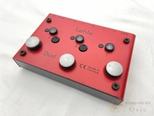 Lehle dual aby d'occasion  Expédié en France