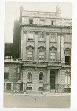 London 145 piccadilly for sale  COLCHESTER