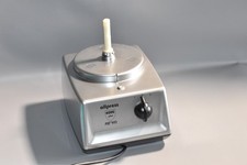 Allpress 4000 plus gebraucht kaufen  Sinsheim