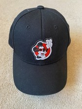 Adidas disney baseball for sale  FALKIRK
