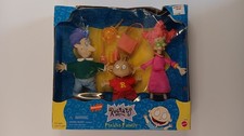 Vintage 1997 rugrats for sale  San Antonio