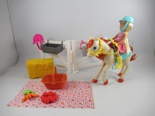 Barbie chelsea horse for sale  Coventry