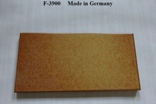 Retro fliesen 3900 gebraucht kaufen  Hildesheim