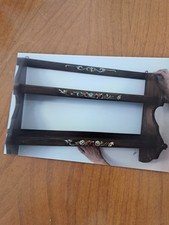 Piattaia tirolese dipinta usato  Italia