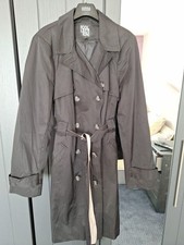 Collection debenhams ladies for sale  FAREHAM