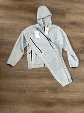 Nike tech fleece for sale  THORNTON HEATH